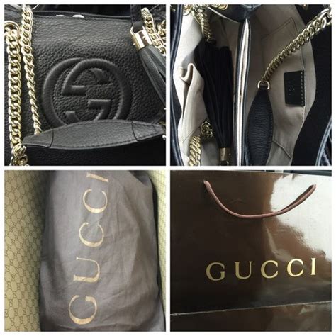 used gucci for sale.